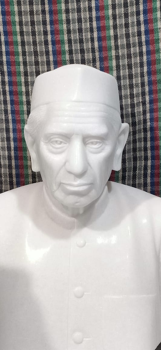 Picture framing in Chennai